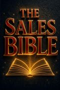 The Sales Bible