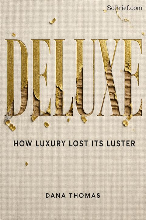 Deluxe
