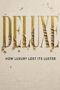 Deluxe