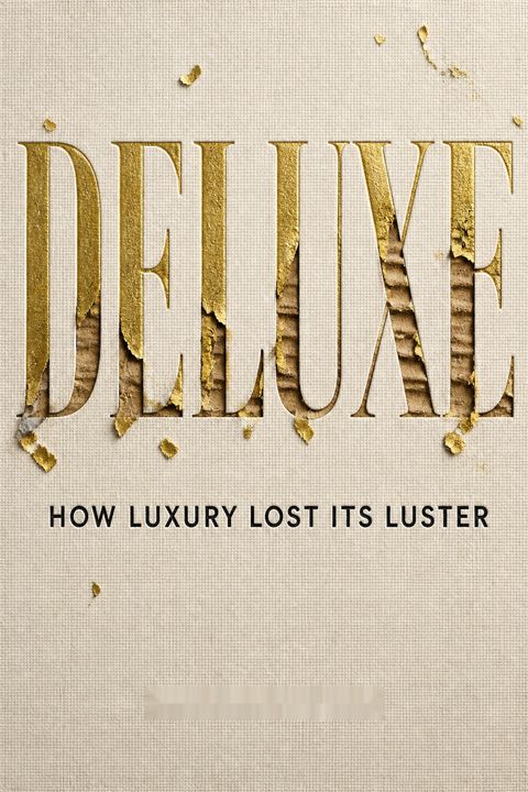 Deluxe