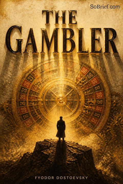The Gambler