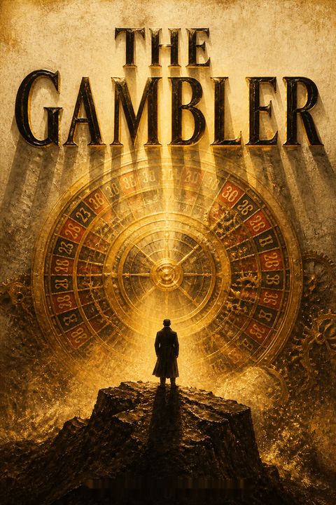 The Gambler