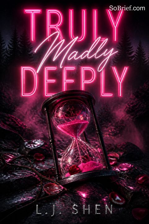 Truly Madly Deeply