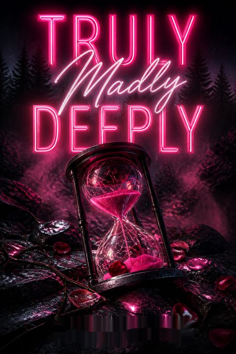 Truly Madly Deeply