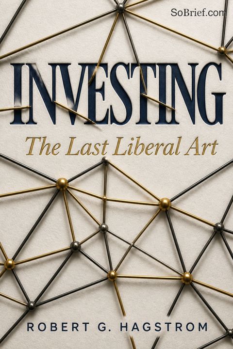 Investing