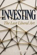 Investing
