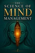 The Science of Mind Management