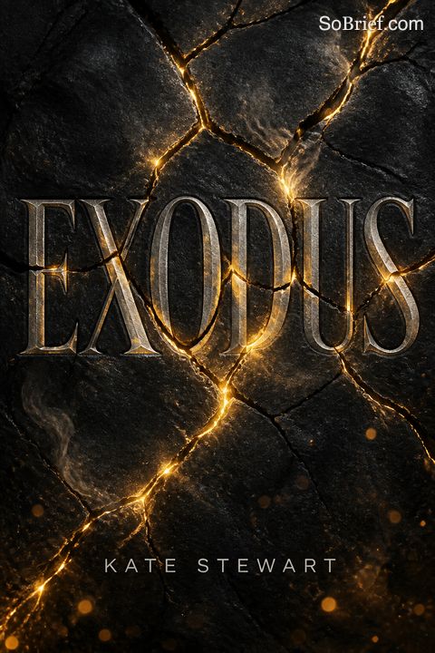 Exodus