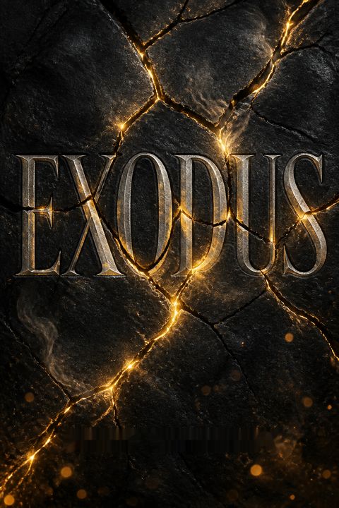 Exodus