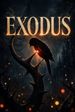 Exodus