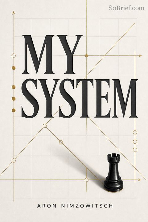 My System