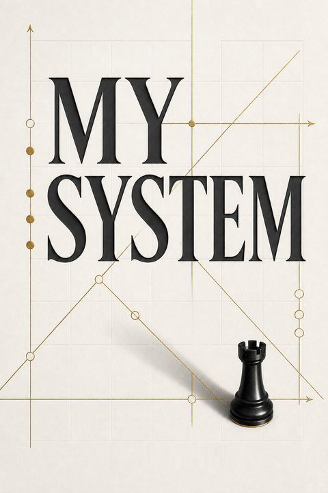 My System