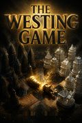The Westing Game