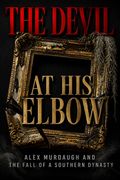 The Devil at His Elbow