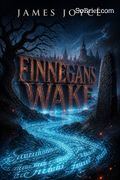 Finnegans Wake