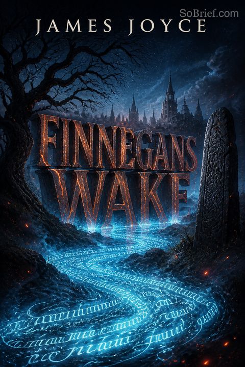 Finnegans Wake