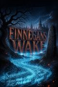 Finnegans Wake
