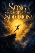 Song of Solomon