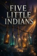 Five Little Indians