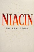 Niacin