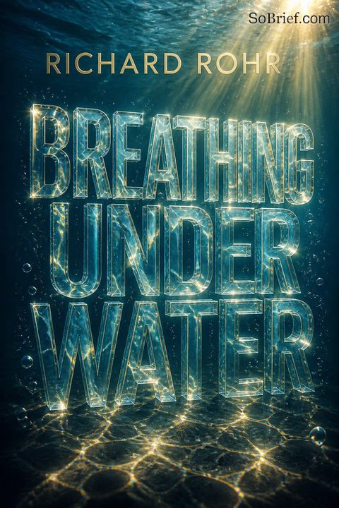 Breathing Under Water