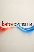 ketoCONTINUUM