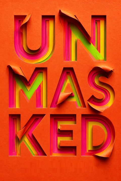 Unmasked