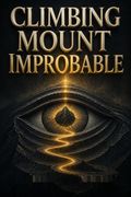 Climbing Mount Improbable