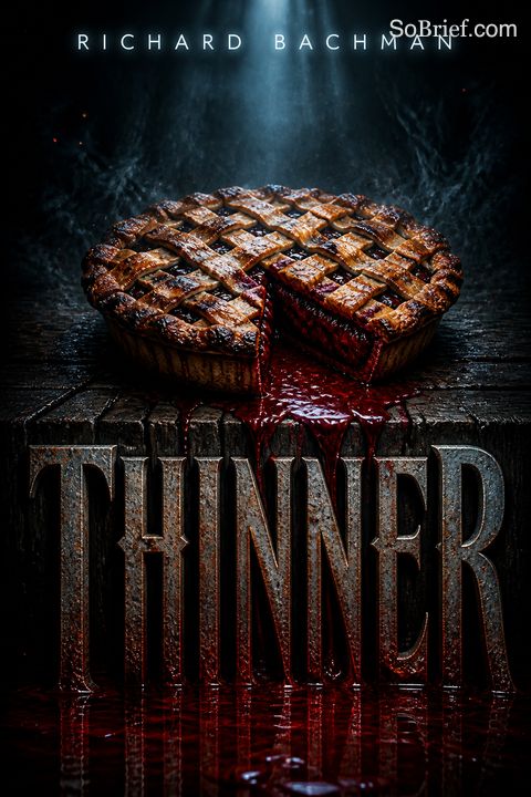 Thinner