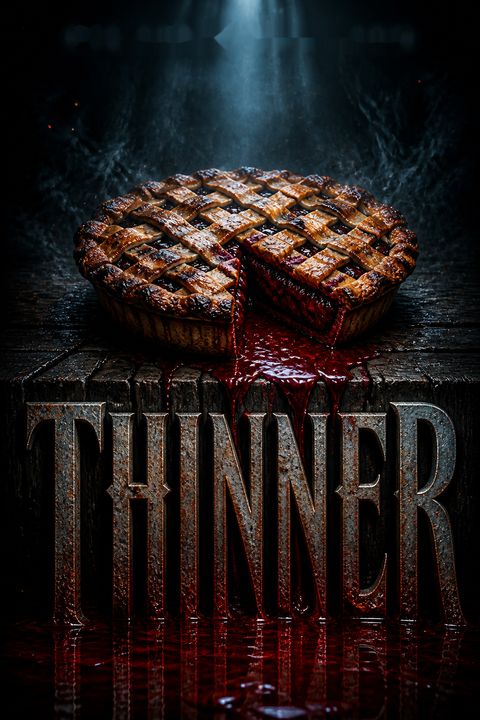 Thinner