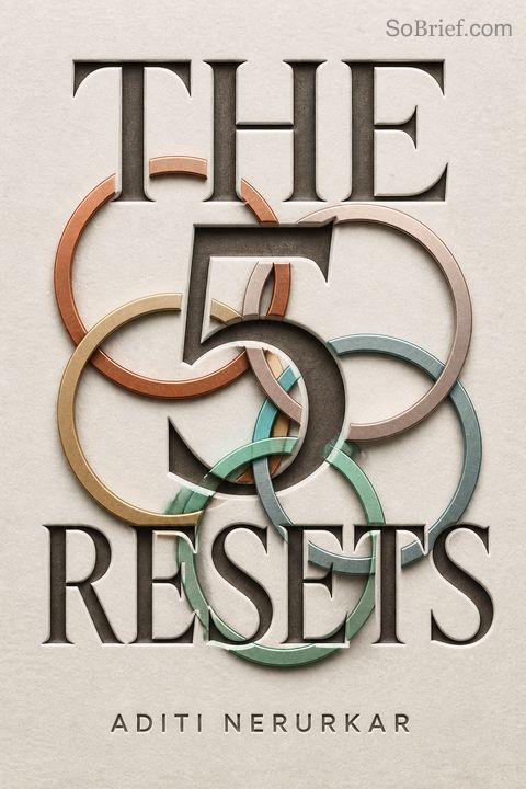 The 5 Resets