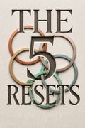 The 5 Resets