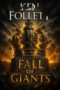 Fall of Giants