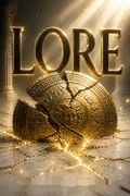 Lore