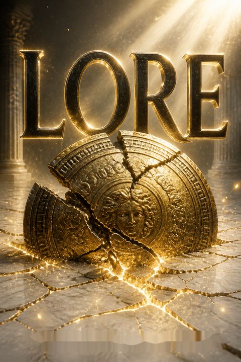 Lore