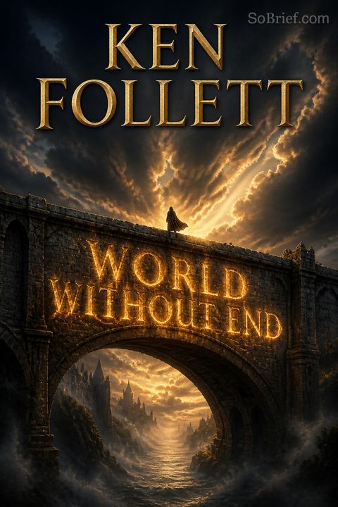 World Without End