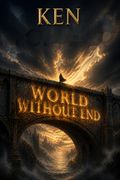 World Without End