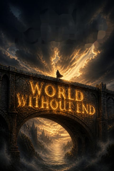 World Without End