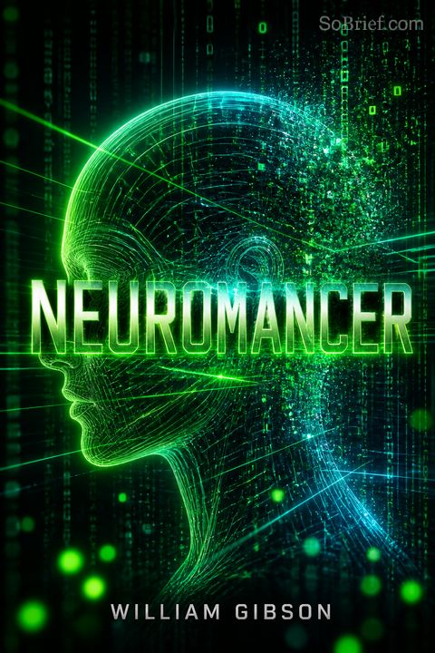 Neuromancer