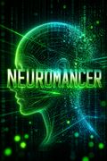 Neuromancer