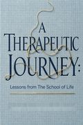 A Therapeutic Journey