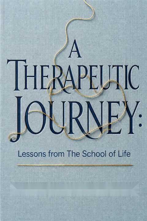 A Therapeutic Journey