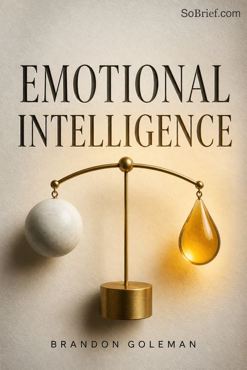 Emotional Intelligence