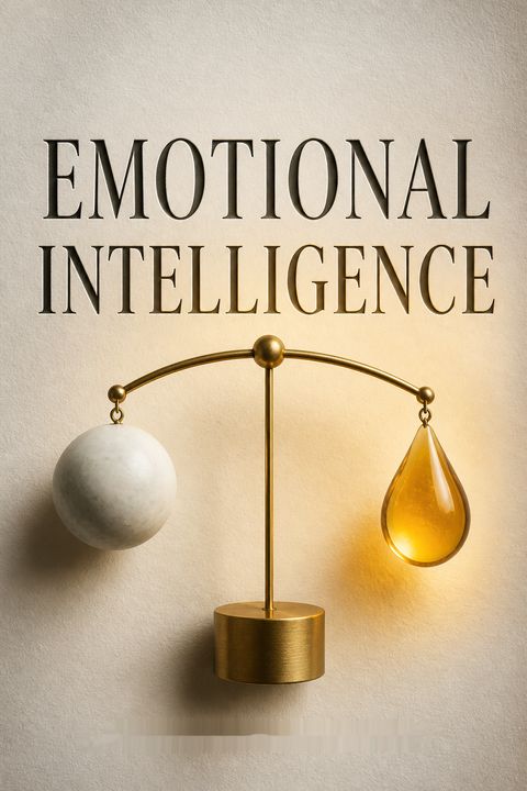 Emotional Intelligence