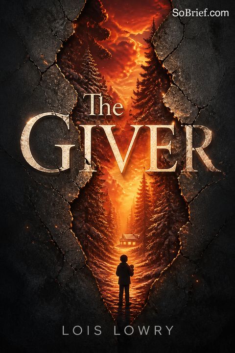 The Giver