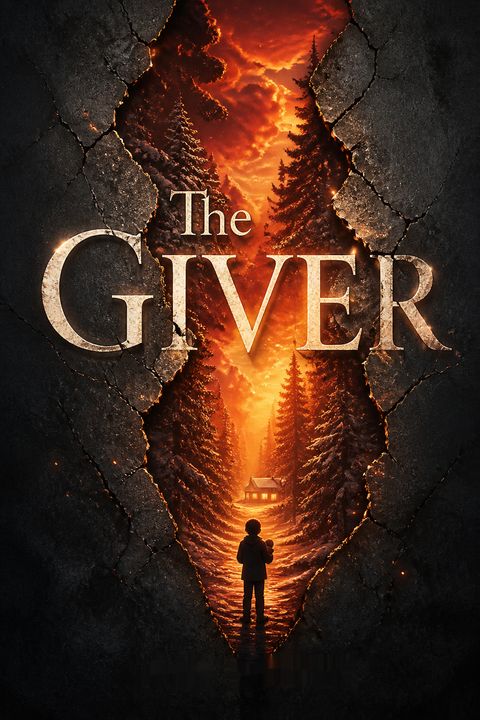 The Giver