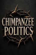 Chimpanzee Politics