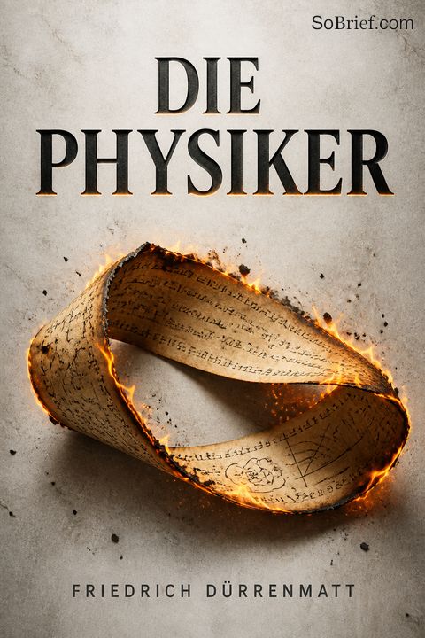Die Physiker