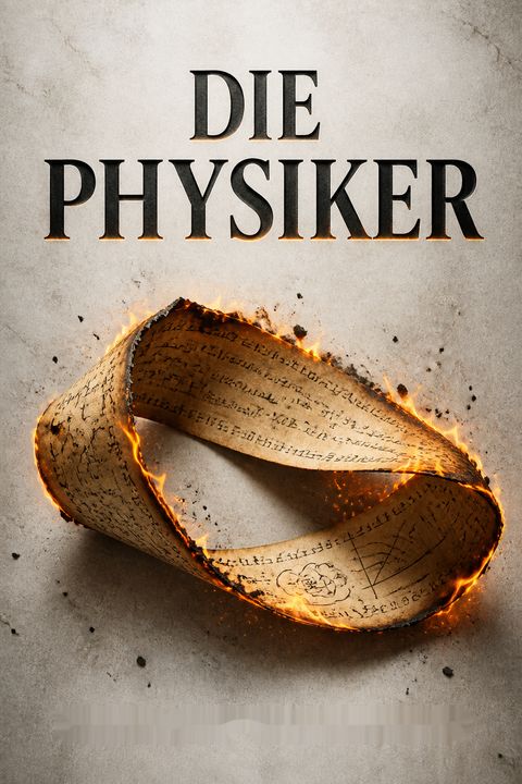 Die Physiker
