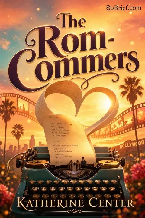The Rom-Commers